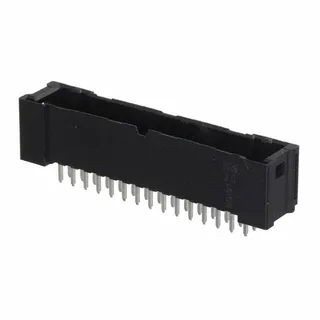 Hirose Electric Co Ltd DF51A-30DP-2DSA