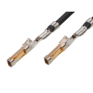 Molex 2196801122