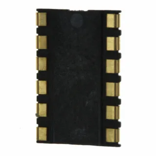 Bourns Inc. 70AAJ-6-F0