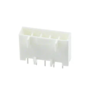 Hirose Electric Co Ltd DF33C-5P-3.3DSA(24)