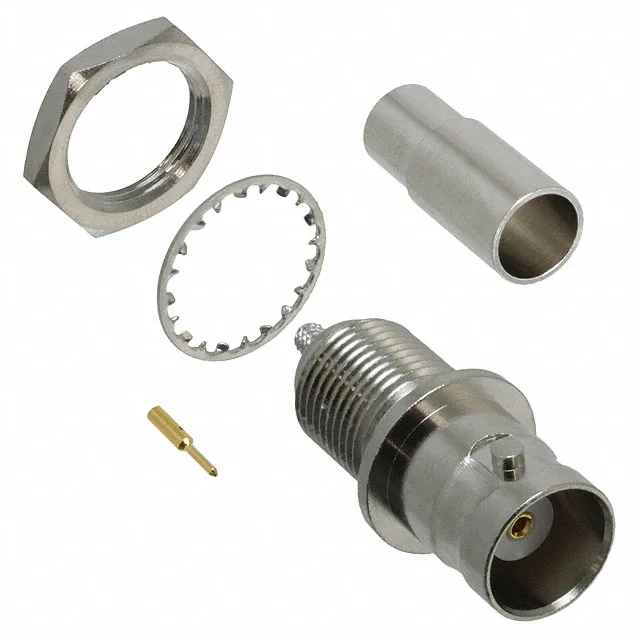 Amphenol 112757