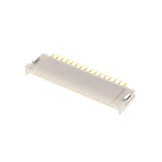 KYOCERA AVX 046227016100829+