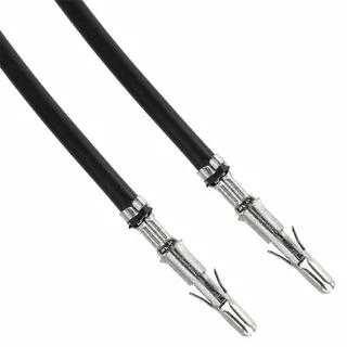 Molex 797582030