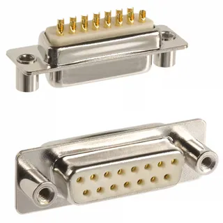NorComp Inc. 172-E15-203R031