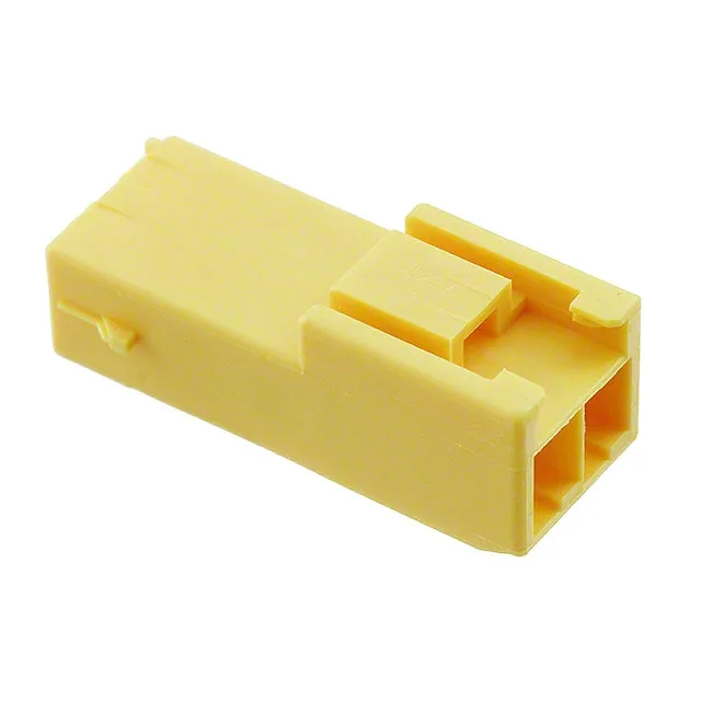 TE Connectivity AMP Connectors 179463-4