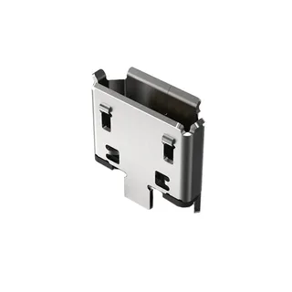 GCT USB3160-30-0170-1-C