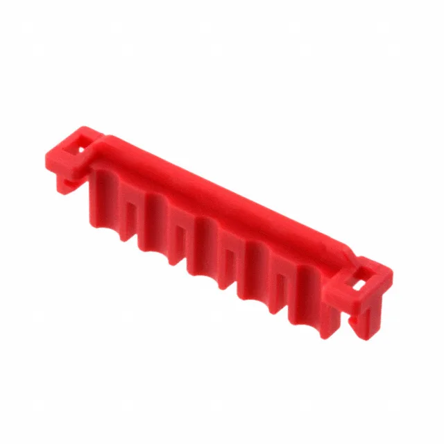 1969609-5 — TE Connectivity AMP Connectors product photo