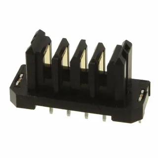 Hirose Electric Co Ltd FX30B-4P-3.81DSA20