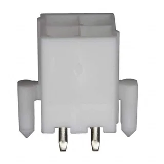 Molex 39299047