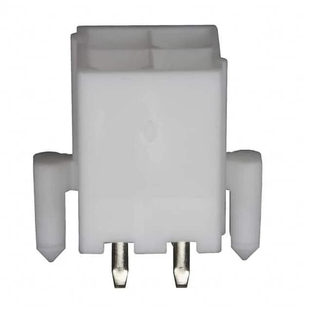 39299047 — Molex product photo