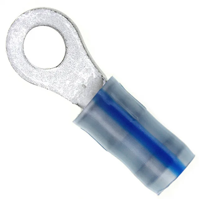 51864-6 — TE Connectivity AMP Connectors product photo