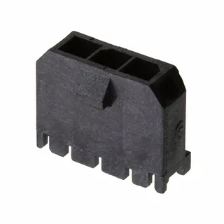 Molex 436500300