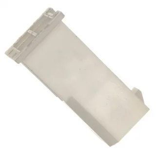 Molex 39013049