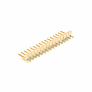 Molex 26614160