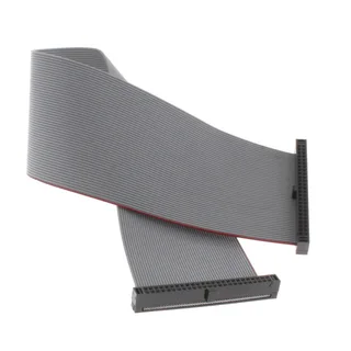 Samtec Inc. FFSD-25-D-07.50-01-N