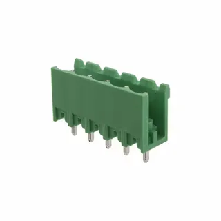 Adam Tech EBPA-05-C