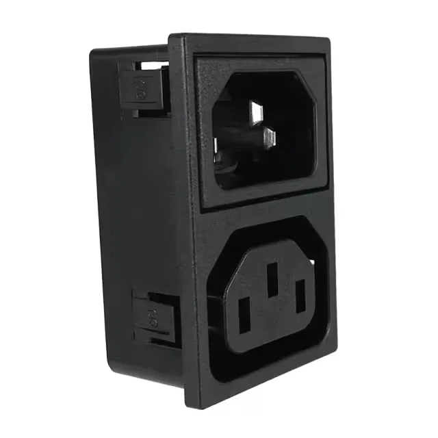 Qualtek 774W-10/02