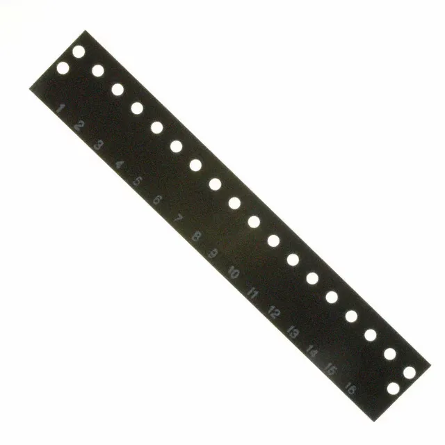 Cinch Connectivity Solutions MS-16-140-Y
