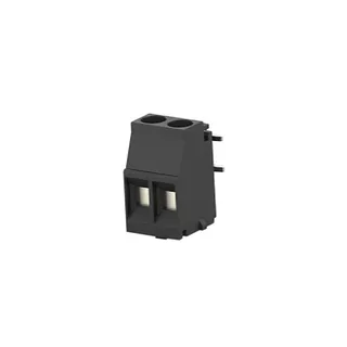 TE Connectivity AMP Connectors 2363963-2