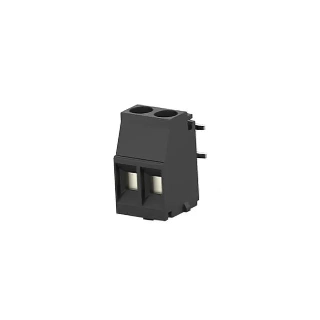 TE Connectivity AMP Connectors 2363963-2