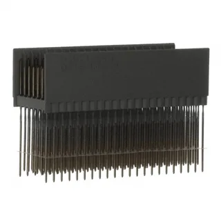 TE Connectivity AMP Connectors 5352128-1