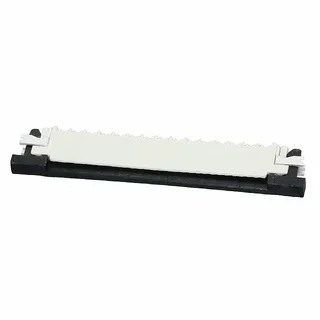 Würth Elektronik 686114183422