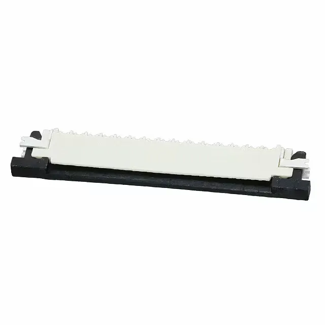 686114183422 — Würth Elektronik product photo