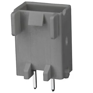Hirose Electric Co Ltd DF33-2P-3.3DSA(24)