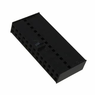 Molex 901420030
