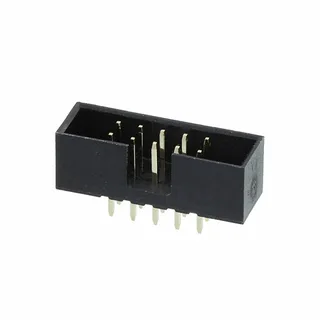 Assmann WSW Components AWHW2 10G-0202