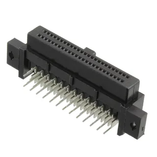 Hirose Electric Co Ltd HIF6B-50DA-1.27DS(71)