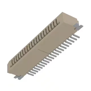 Würth Elektronik 686120188622