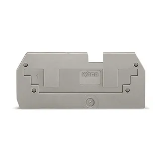 WAGO Corporation 283-357