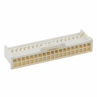 Molex 5016463800