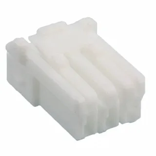 TE Connectivity AMP Connectors 1565082-1