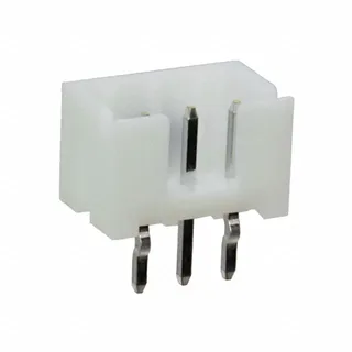 Hirose Electric Co Ltd DF3A-3P-2DSA(10)