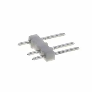 Molex 22042041