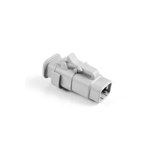 Amphenol ATM06-4S-SR01GY