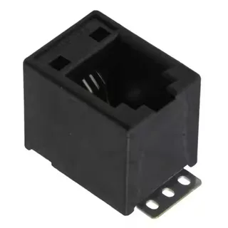 Molex 855135004