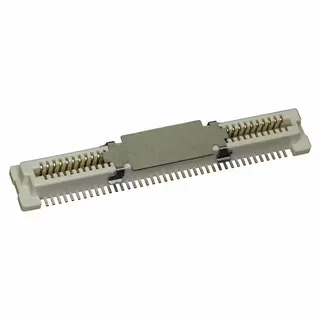 Amphenol 10144517-081802LF