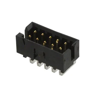 Molex 878331032