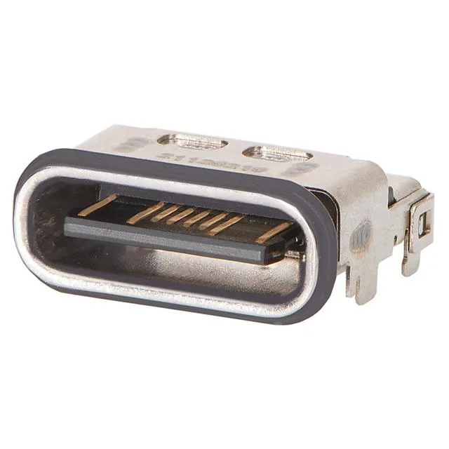 Molex 2036150003