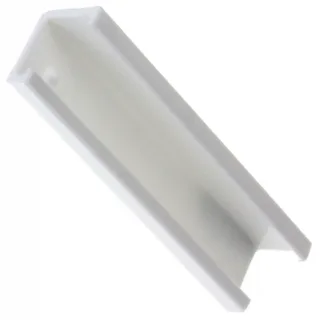 TE Connectivity AMP Connectors 1-640550-5