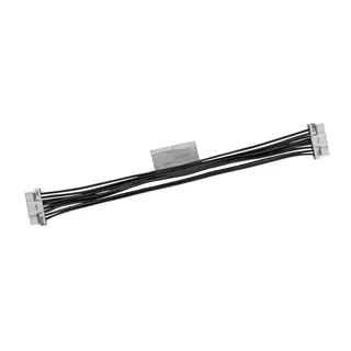 Molex 2183221081