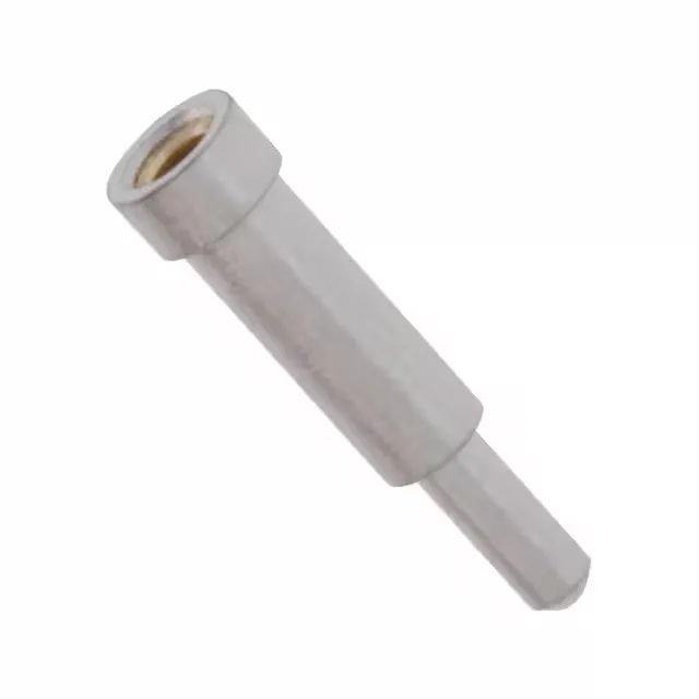 0300-1-15-01-47-27-10-0 — Mill-Max Manufacturing Corp. product photo