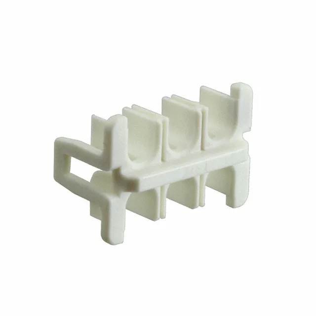 TE Connectivity AMP Connectors 2-1971778-3