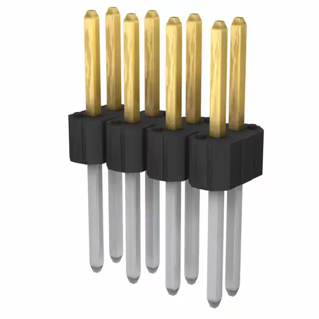 69133-108HLF — Amphenol product photo