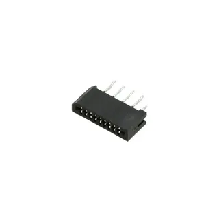 Adam Tech PCB-C-09-T-20