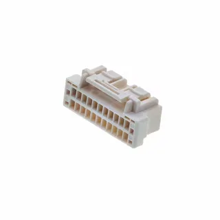 Molex 5031492200