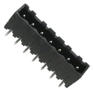 Amphenol ELFH07210